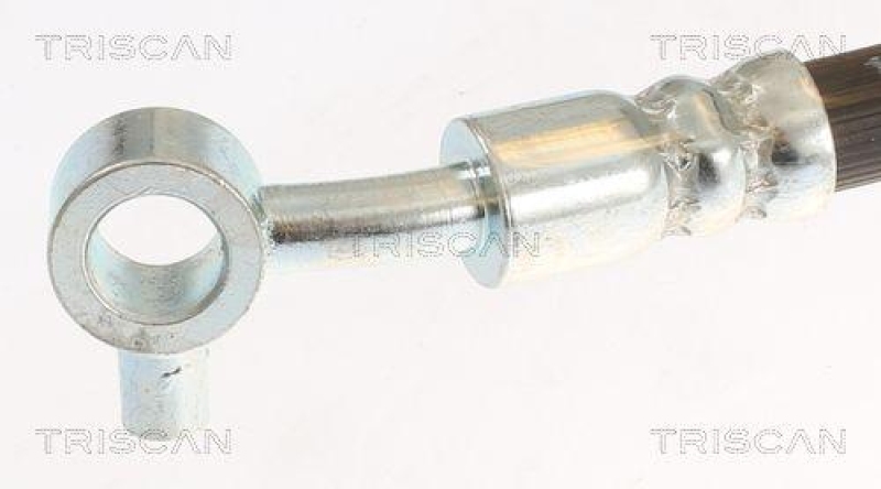 TRISCAN 8150 10141 Bremsschlauch f&uuml;r Nissan, Renault