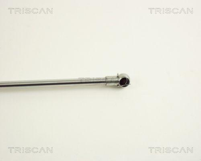TRISCAN 8710 38207 Gasfeder Hinten f&uuml;r Citro&eacute;n Saxo