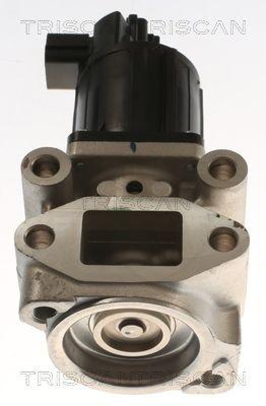 TRISCAN 8813 42002 Agr Ventil f&uuml;r Mitsubishi