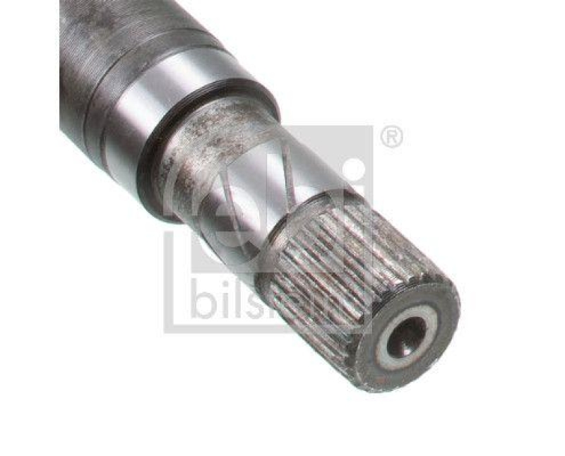 FEBI BILSTEIN 182817 Antriebswelle f&uuml;r Renault
