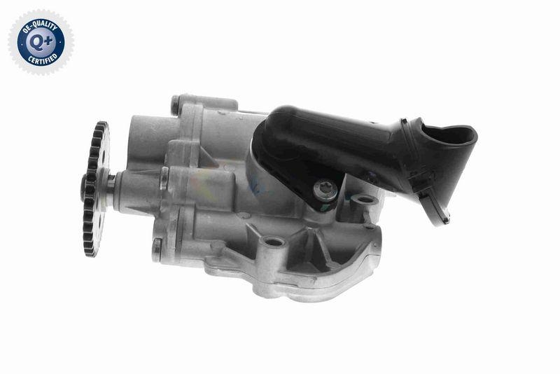 VAICO V10-4265 &Ouml;lpumpe f&uuml;r VW
