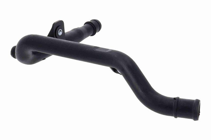 VAICO V10-6601 K&uuml;hlmittelrohrleitung f&uuml;r VW