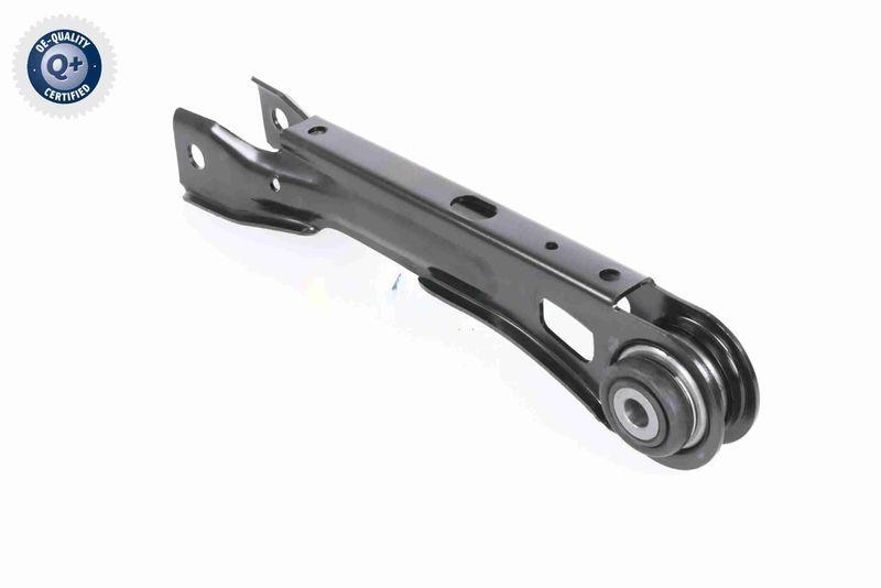 VAICO V20-3615 Lenker, Radaufh&auml;ngung Hinterachse, beidseitig f&uuml;r BMW