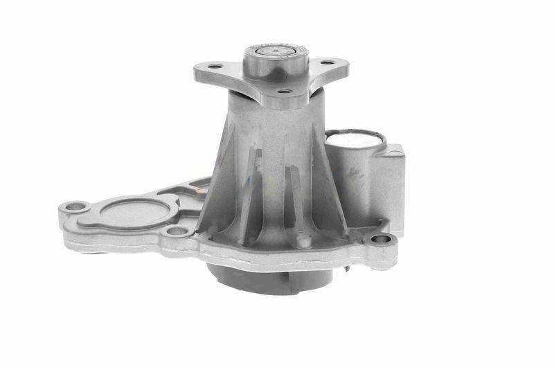 VAICO V20-50069 Wasserpumpe, Motorkühlung inkl. Dichtung / O-Ring für Verstellung für BMW