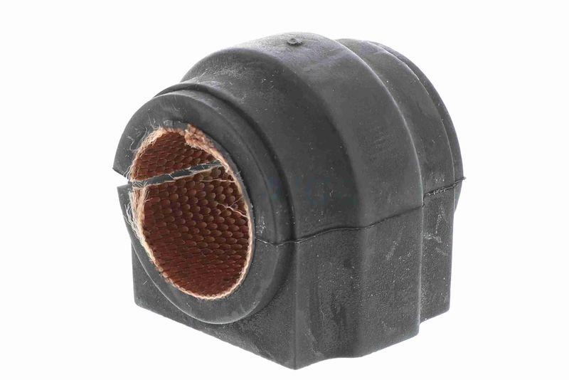 VAICO V20-9713 Lagerung, Stabilisator Vorderachse &Oslash;22,5 mm f&uuml;r BMW