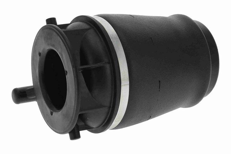 VEMO V25-50-0004 Luftfeder, Fahrwerk für FORD
