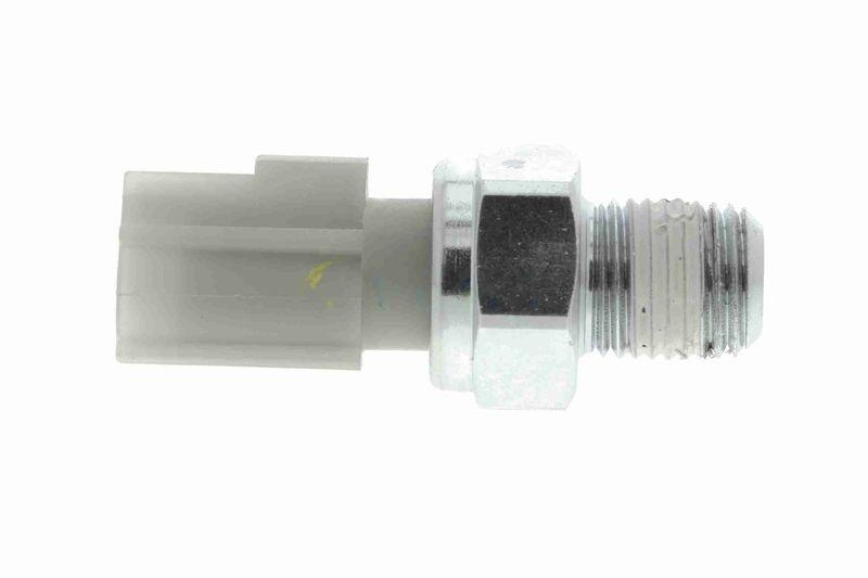 VEMO V25-73-0109 Öldruckschalter 1-Polig für FORD