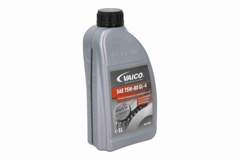 VAICO V60-0313 Schaltgetriebeöl Sae 75W-80 Gl 4