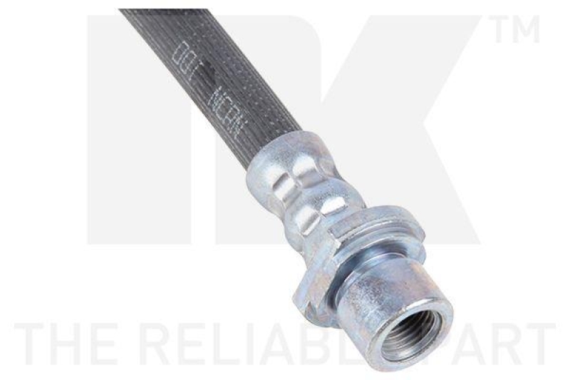 NK 8545117 Bremsschlauch f&uuml;r TOYOTA