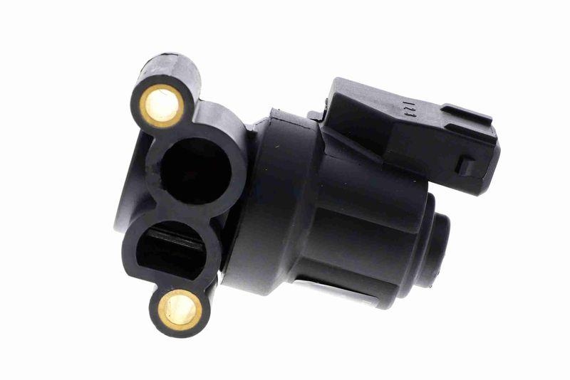 ACKOJA A52-77-0002 Leerlaufregelventil, Luftversorgung elektrisch für HYUNDAI