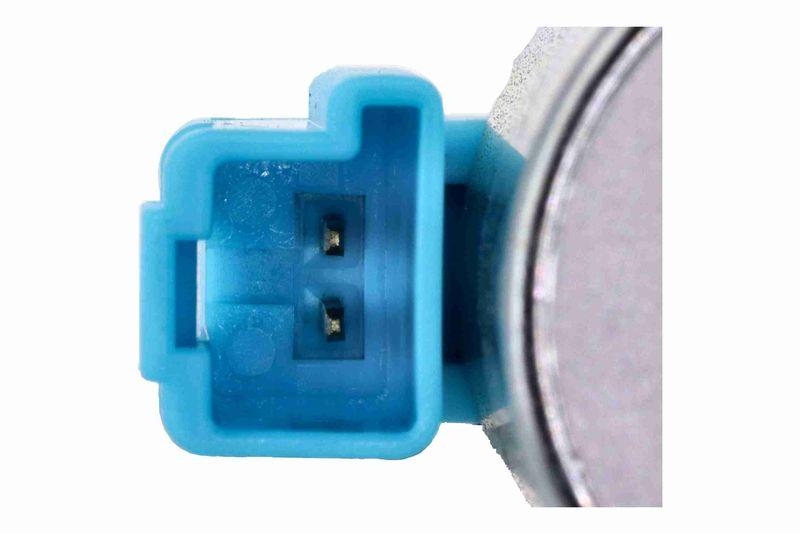 ACKOJA A70-77-0064 Schaltventil, Automatikgetriebe f&uuml;r LExUS