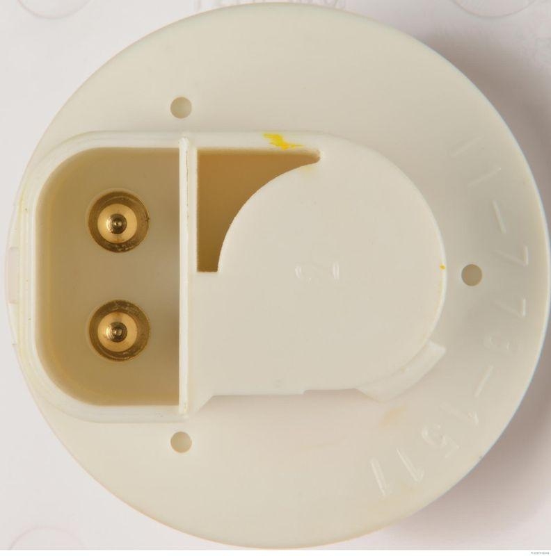 HERTH+BUSS 83700088 Blinkleuchte links, P21W, R5W