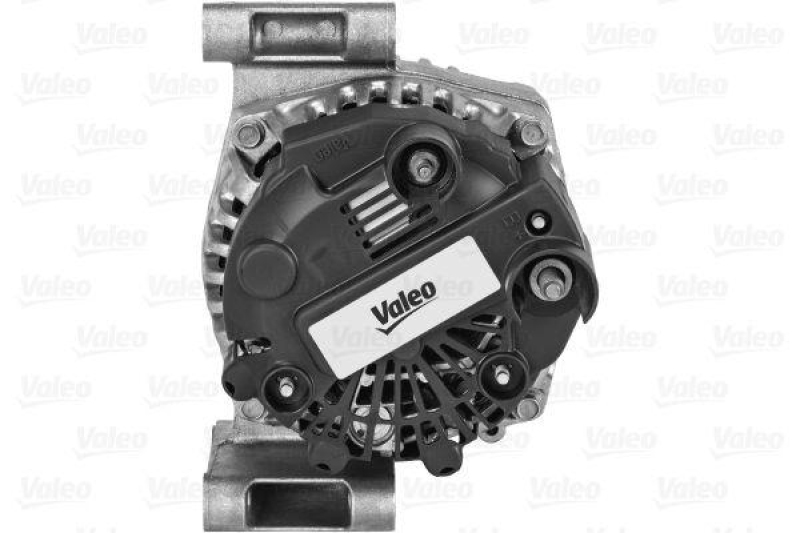 VALEO 439707 Generator Neu - ORIGINS