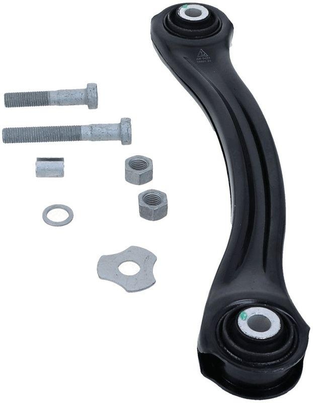 LEMFÖRDER 20731 03 Stange/Strebe Radaufhängung