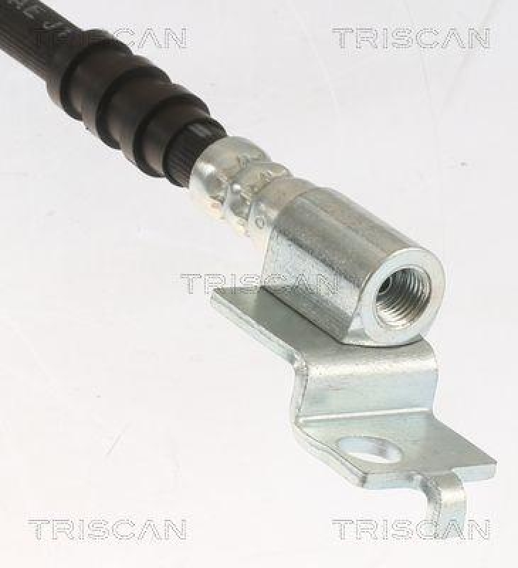 TRISCAN 8150 10142 Bremsschlauch Vorne f&uuml;r Chrysler, Renault