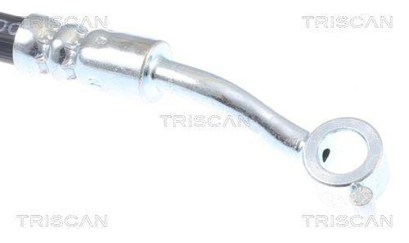 TRISCAN 8150 43252 Bremsschlauch Hinten f&uuml;r Hyundai