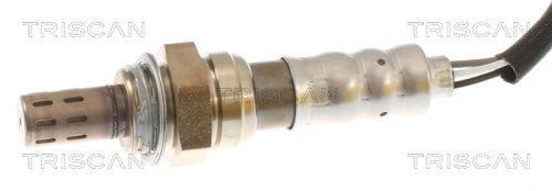 TRISCAN 8845 13075 Lambdasonde f&uuml;r Toyota