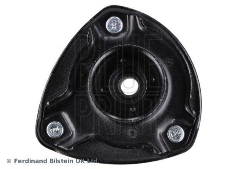 BLUE PRINT ADBP800474 Federbeinst&uuml;tzlager ohne Kugellager f&uuml;r KIA