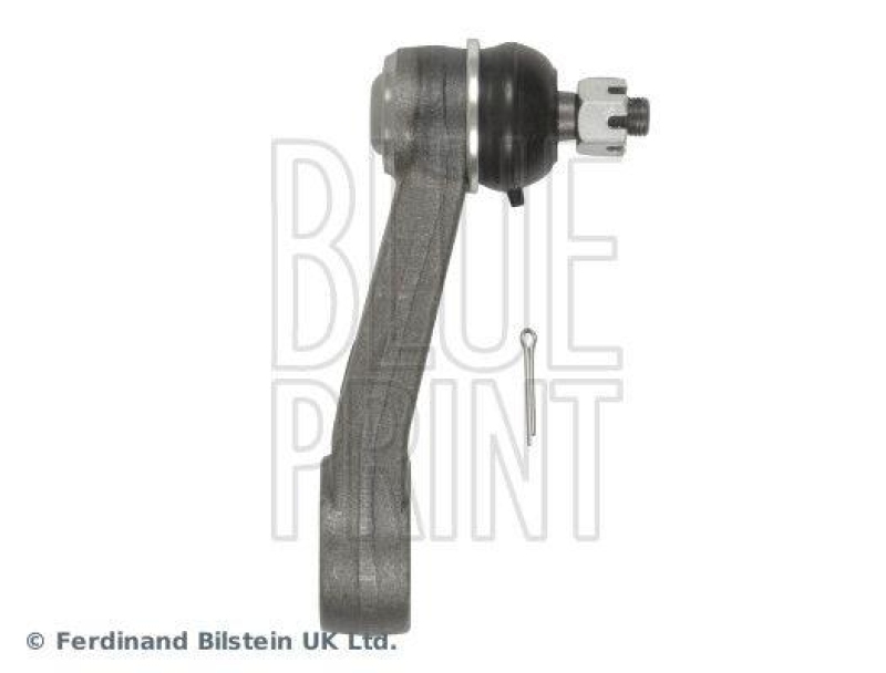 BLUE PRINT ADC48730 Lenkstockhebel mit Kronenmutter und Splint f&uuml;r MITSUBISHI