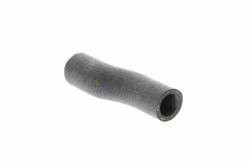 VAICO V10-0362 Kühlerschlauch für VW