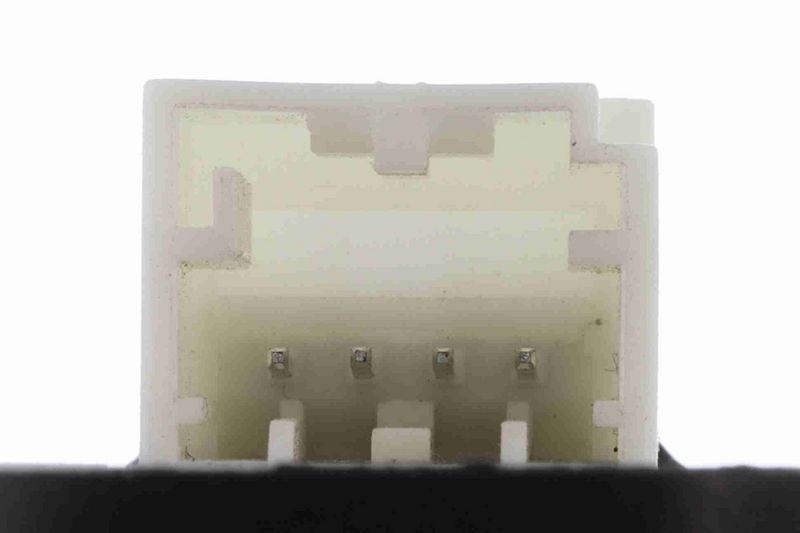 VEMO V10-73-0339 Schalter, Außenspiegelverstellung für VW