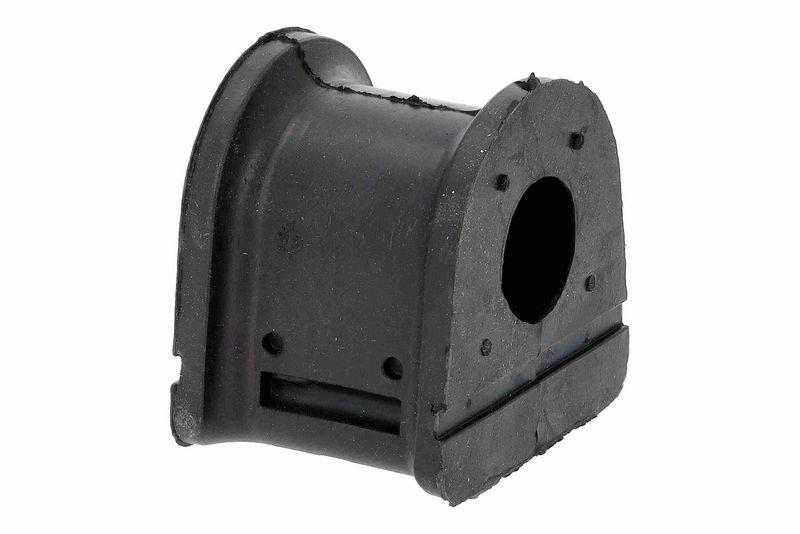 VAICO V20-9714 Lagerung, Stabilisator Vorderachse Ø24 mm für BMW