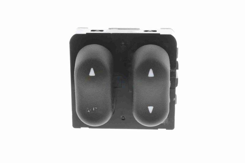 VEMO V25-73-0110 Schalter, Fensterheber 8-Polig f&uuml;r FORD