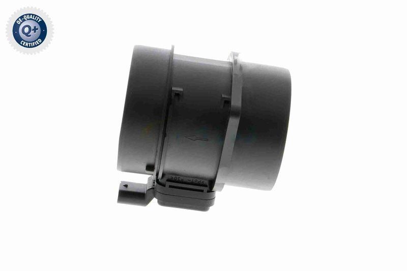 VEMO V30-72-0787 Luftmassenmesser f&uuml;r MERCEDES-BENZ