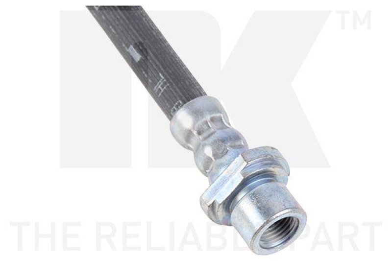 NK 8545118 Bremsschlauch f&uuml;r TOYOTA