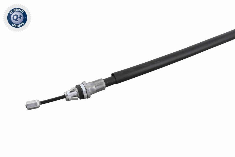 ACKOJA A38-30044 Seilzug, Feststellbremse hinten links f&uuml;r NISSAN