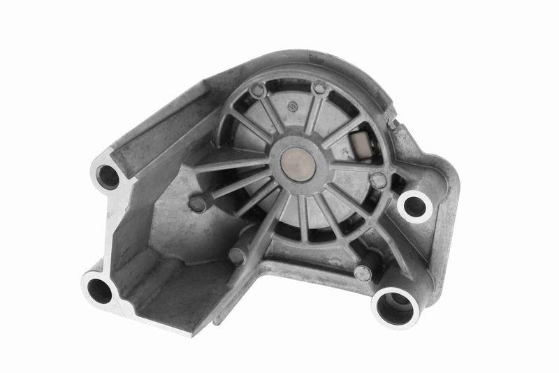 ACKOJA A70-0675 Riemenspanner, Keilrippenriemen für TOYOTA