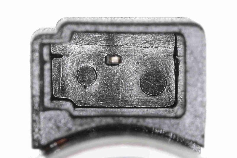 ACKOJA A70-77-0078 Schaltventil, Automatikgetriebe für SCION