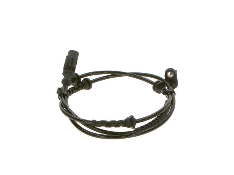 Bosch 0 265 008 049 Raddrehzahlf&uuml;hler