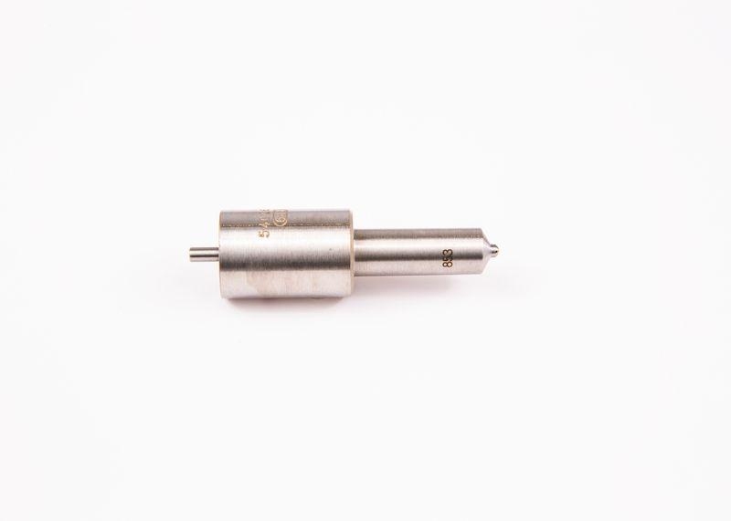 Bosch 0 433 271 829 Lochd&uuml;se