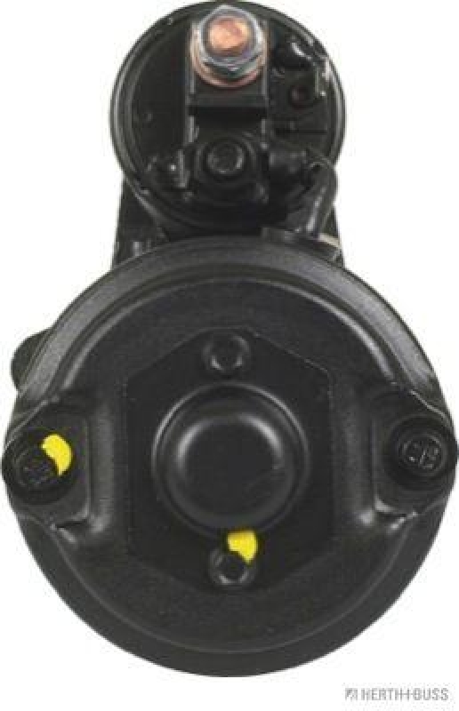 HERTH+BUSS 42432512 Starter 12 V, 0,8 kW