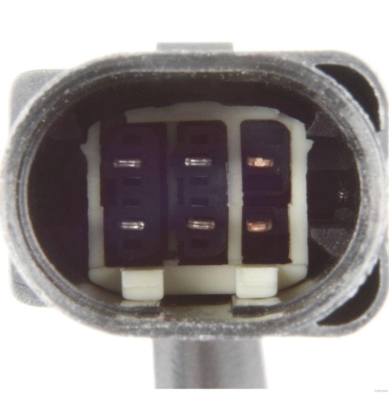 HERTH+BUSS 70685016 Lambdasonde