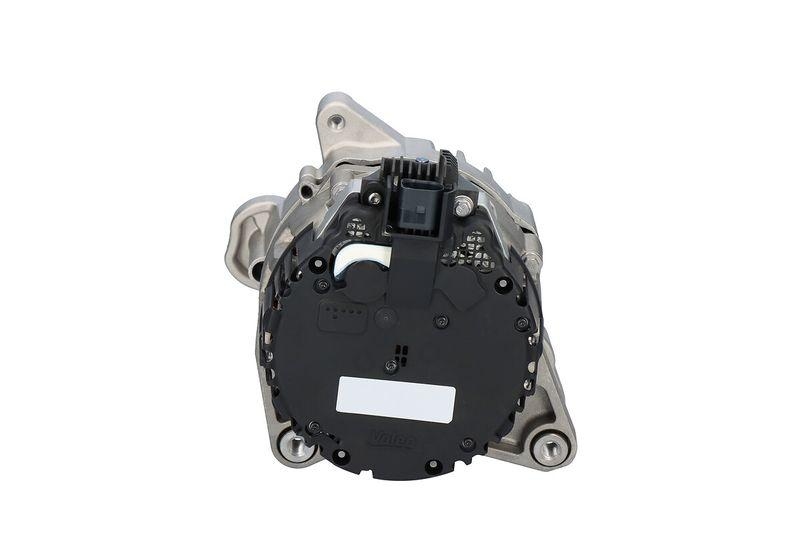 VALEO 443319 ISTARS ORIGINS JLR