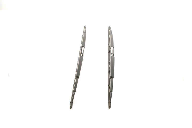 BOSCH 3 397 001 909 Wischblatt 909 Twin Scheibenwischer 550/550 mm