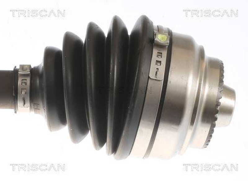 TRISCAN 8540 11579 Antriebswelle f&uuml;r Bmw