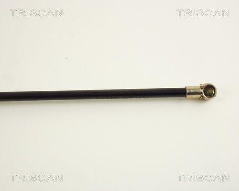 TRISCAN 8710 38209 Gasfeder Hinten f&uuml;r Citro&eacute;n Xantia