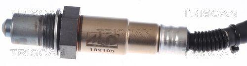 TRISCAN 8845 13076 Lambdasonde f&uuml;r Toyota