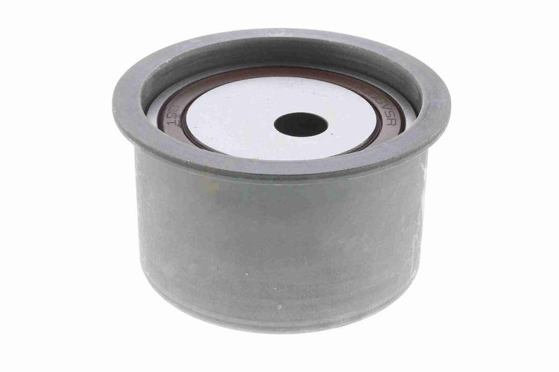 VAICO V10-2066 Umlenk-/F&uuml;hrungsrolle, Zahnriemen Zahnriemen f&uuml;r VW