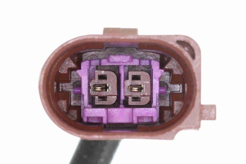 VEMO V10-72-0385 Sensor, Abgastemperatur f&uuml;r VW