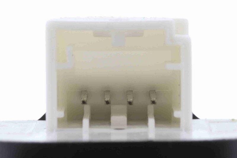 VEMO V10-73-0340 Schalter, Außenspiegelverstellung für VW