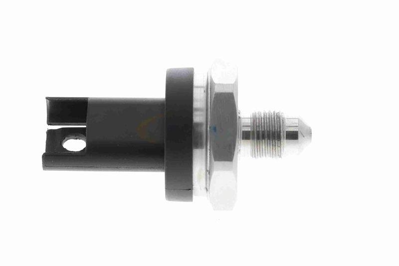 VEMO V20-72-5245 Sensor, Kraftstoffdruck f&uuml;r BMW