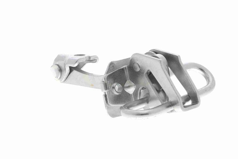 VAICO V24-1088 T&uuml;rfeststeller vorne links + rechts f&uuml;r FIAT