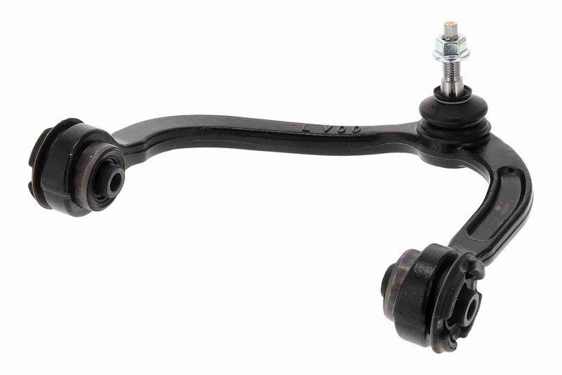 VAICO V25-1735 Lenker, Radaufh&auml;ngung Vorderachse, unten f&uuml;r FORD