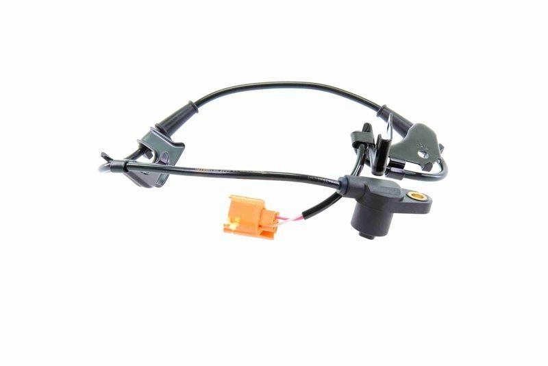 VEMO V26-72-0048 Sensor, Raddrehzahl Vorderachse, links f&uuml;r HONDA