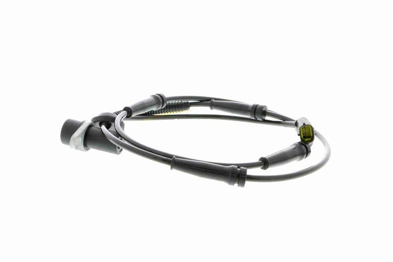 VEMO V53-72-0083 Sensor, Raddrehzahl f&uuml;r KIA