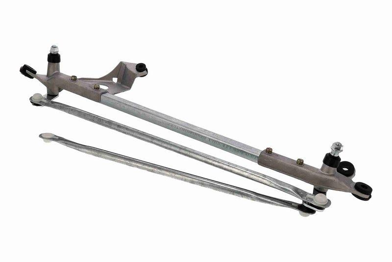 ACKOJA A26-9675 Wischergestänge für HONDA